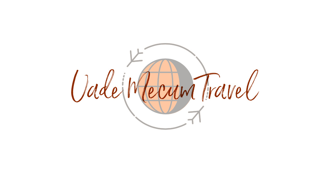 Vade Mecum Travel